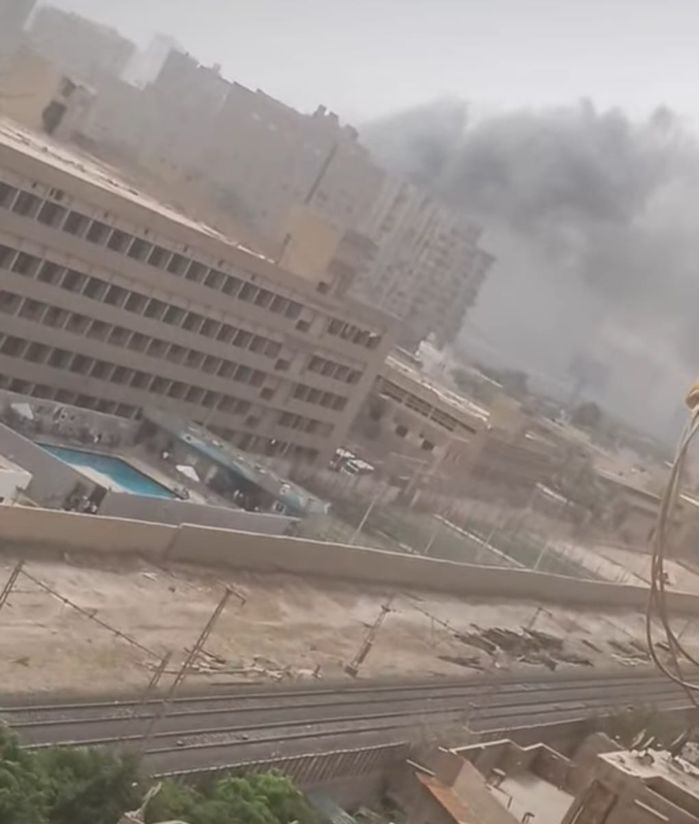 WhatsApp Image 2026-04-17 at 2.10.51 PM